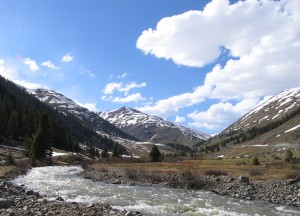 Animas_Spring_01_2078_1498