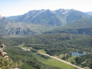 CastleRock_Hike_Summer_02_2272_1704