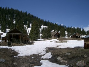 Silverton_Spring_02_2048_1536