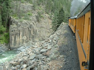 Train_Summer_01_1280_960