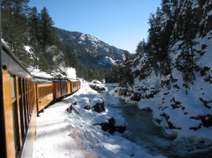 Train_Winter_01_2272_1704