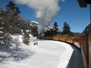 Train_Winter_02_2272_1704